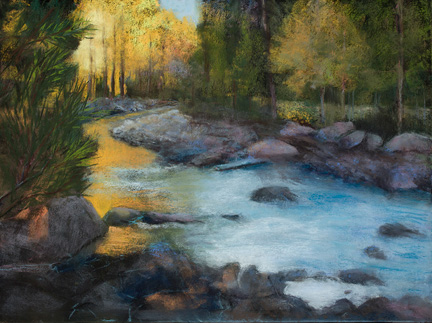 El Dorado Canyon
