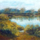 Prospect Ponds