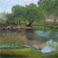 Glen Mere Lake