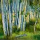 In the Aspens