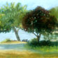 Lake Loveland