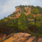 From the Garden of the Gods