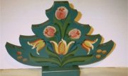 Rosemaling